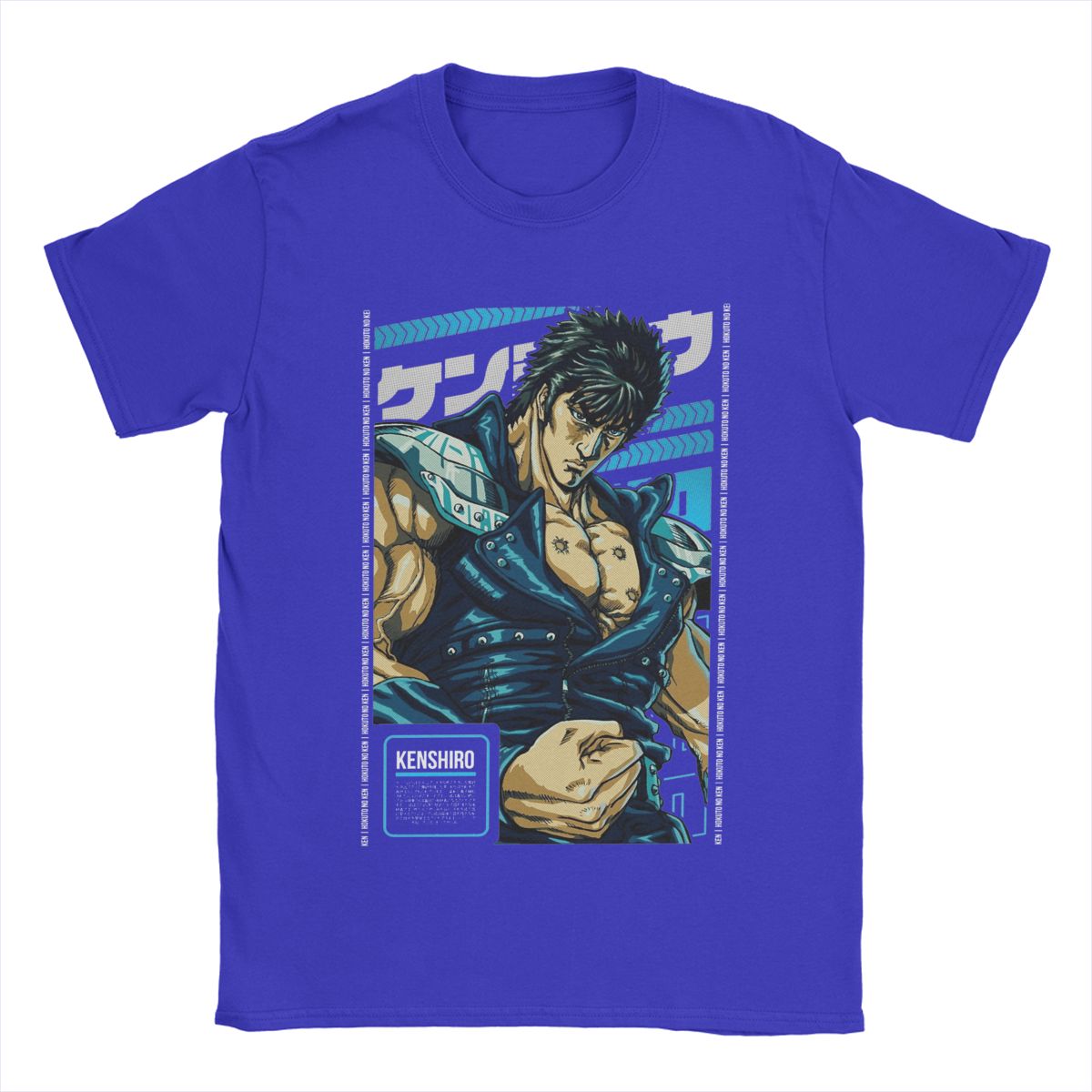 2026 New Hot Summer Kenshiro H - огляд і ціна Men'S Shoes For Crews