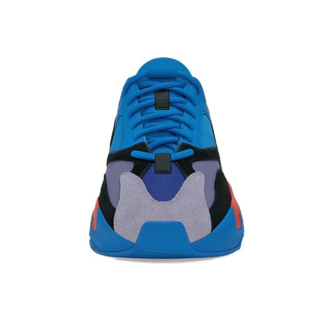 Adidas Originals Yeezy Boost 7 - огляд і ціна Men'S Shoes Yeezy