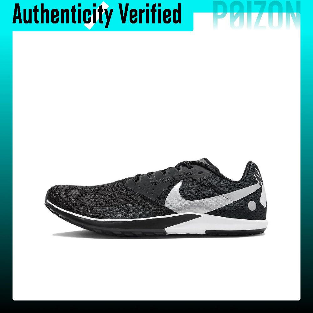 Nike Zoom Rival Waffle 6 Low t - огляд і ціна New Balance Shoes 574