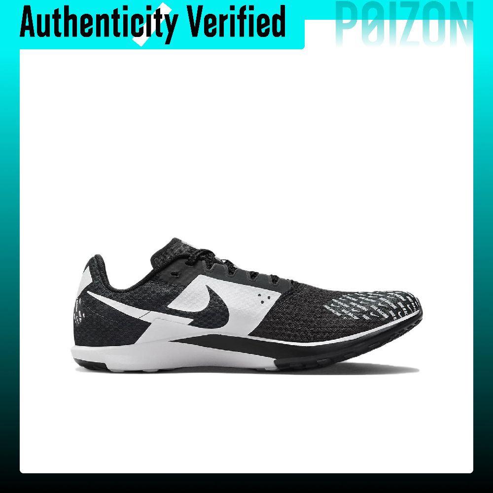 Nike Zoom Rival Waffle 6 Low t - огляд і ціна New Balance Shoes 574