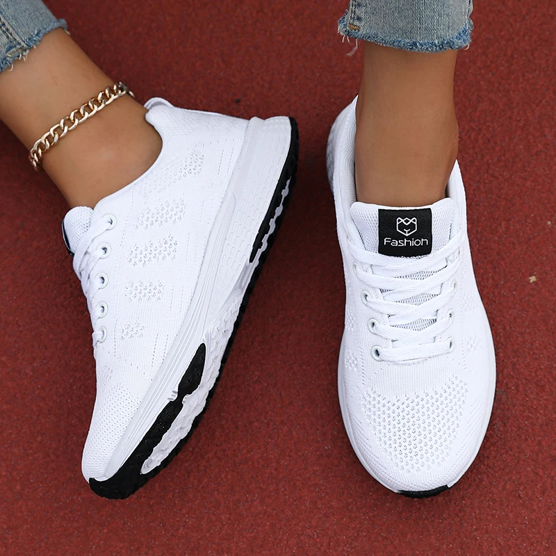 Running Shoes for Women Breath - огляд і ціна Men Shoes Puma