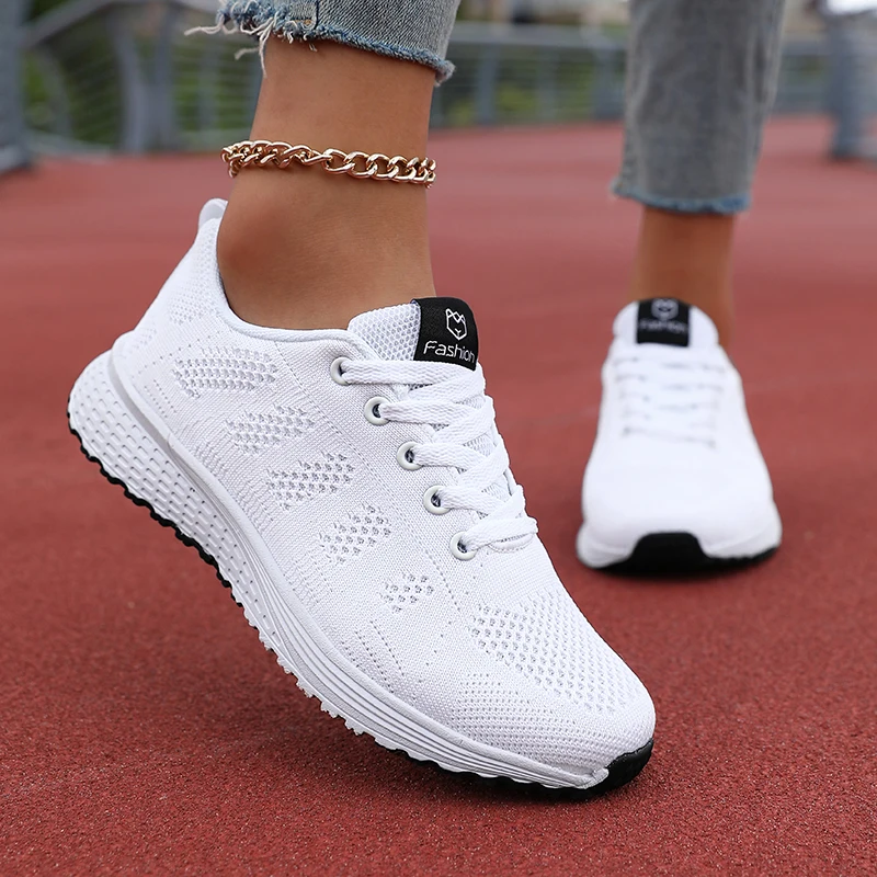 Running Shoes for Women Breath - огляд і ціна Men Shoes Puma