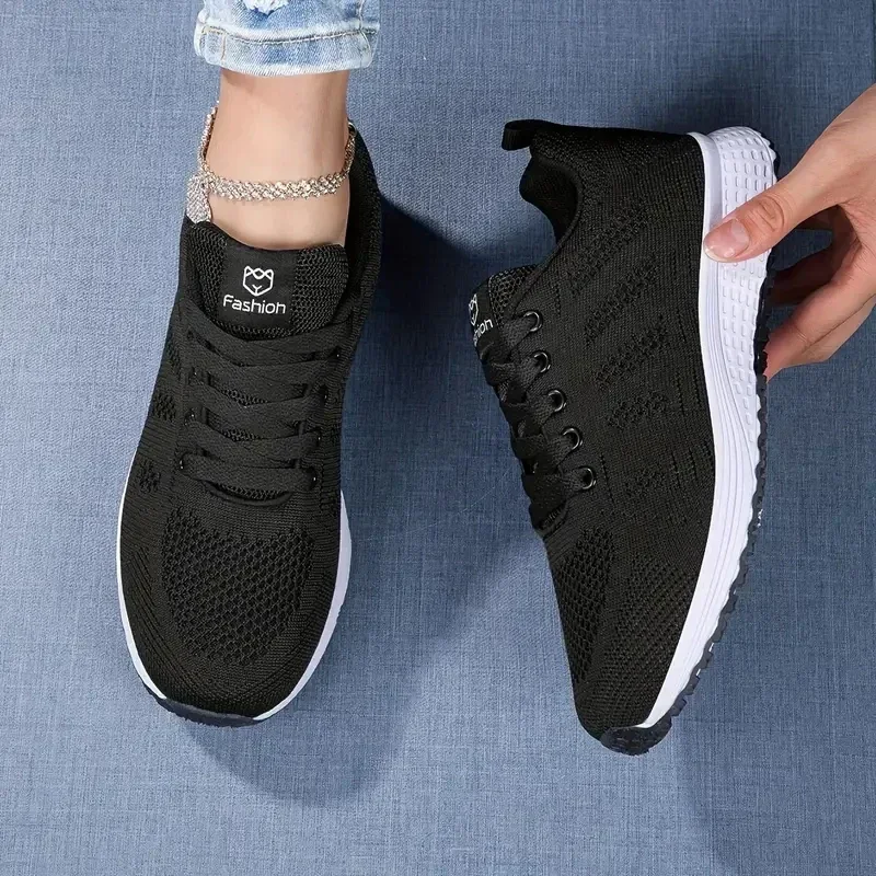 Running Shoes for Women Breath - огляд і ціна Men Shoes Puma