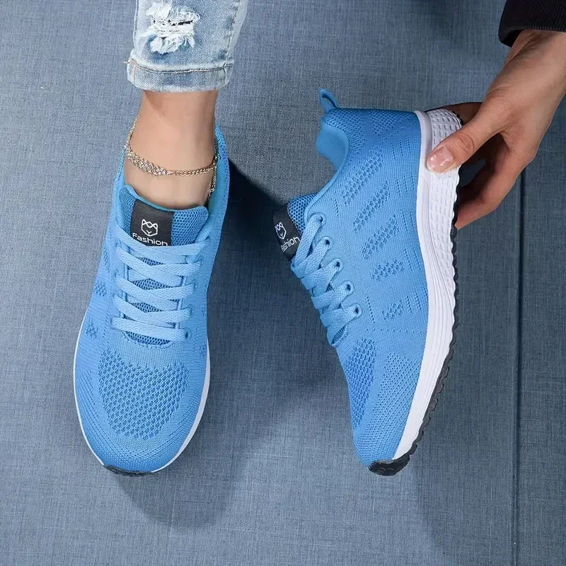 Running Shoes for Women Breath - огляд і ціна Men Shoes Puma