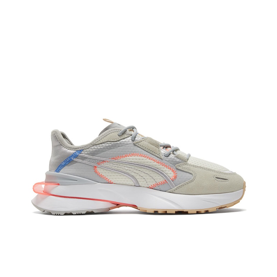 PUMA Pwrframe Op 1 Running Sho - огляд і ціна Men Shoes Puma