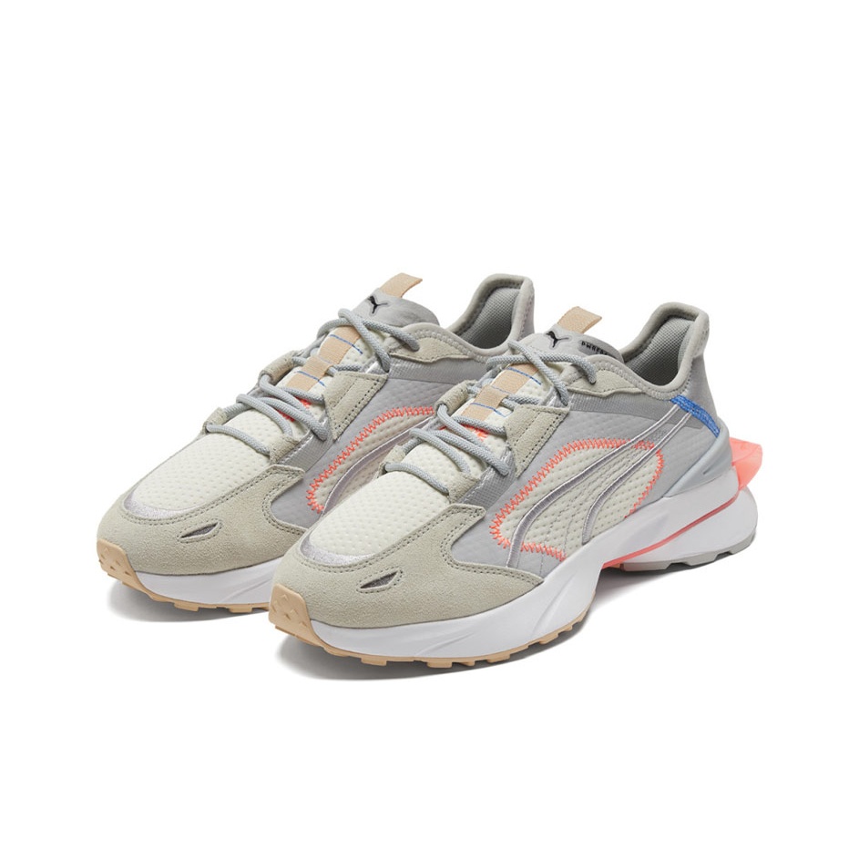PUMA Pwrframe Op 1 Running Sho - огляд і ціна Men Shoes Puma