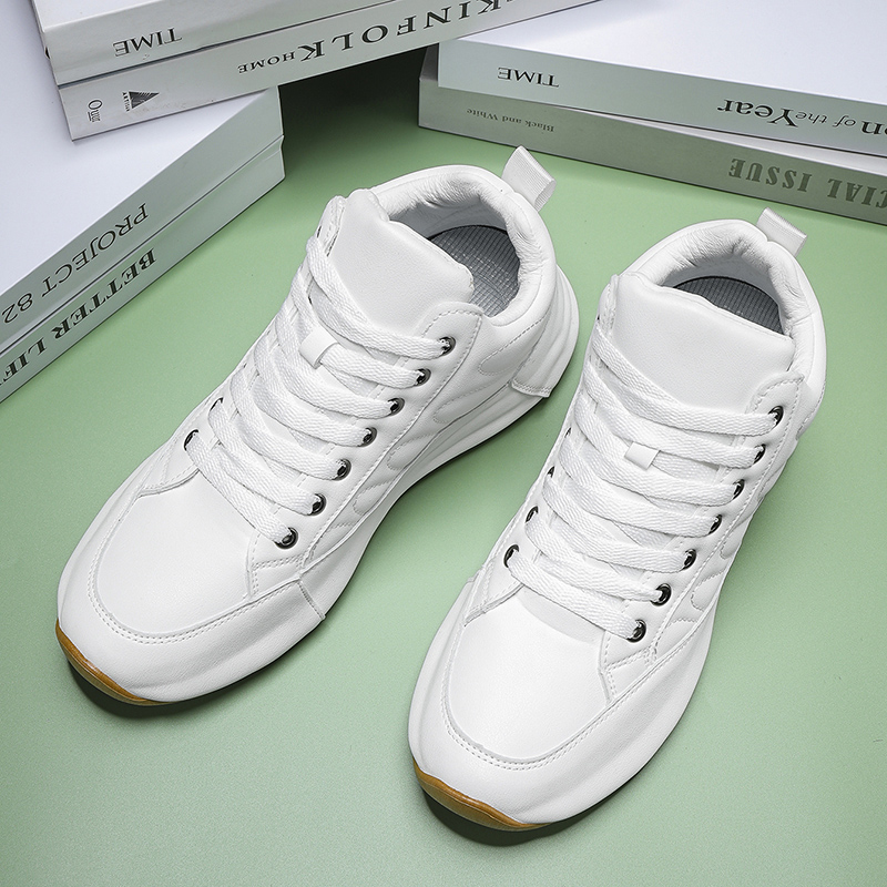 Men's lightweight casual shoes - огляд і ціна Men Shoes Size 46