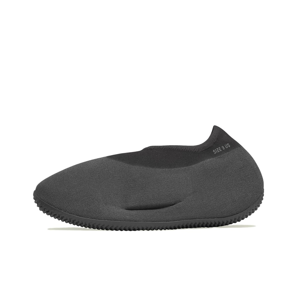 Adidas Originals Yeezy Knit Ru - огляд і ціна Men'S Shoes Yeezy