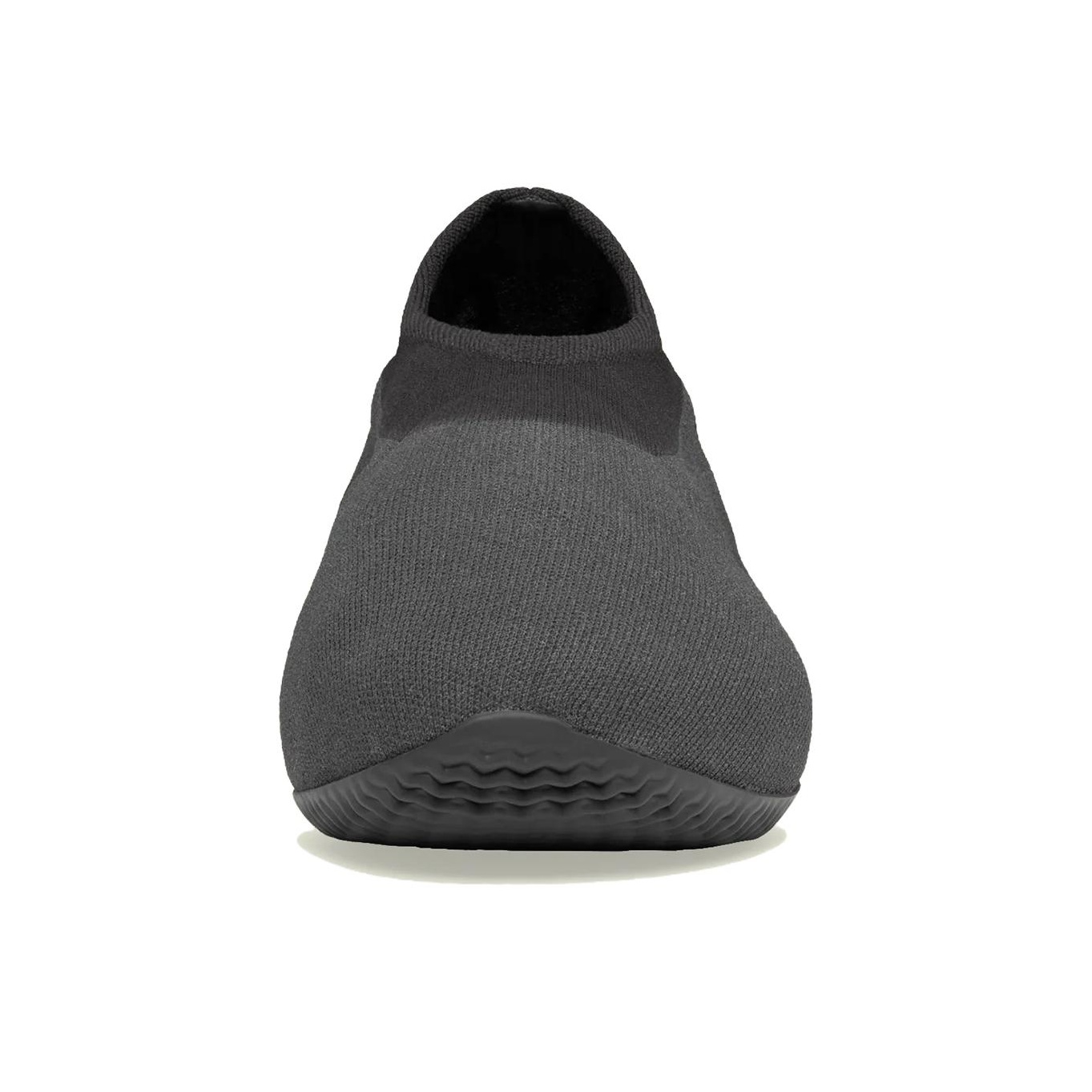 Adidas Originals Yeezy Knit Ru - огляд і ціна Men'S Shoes Yeezy