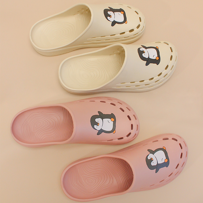 Penguin Printed Pet Hospital S - огляд і ціна Men Shoes For Office Work