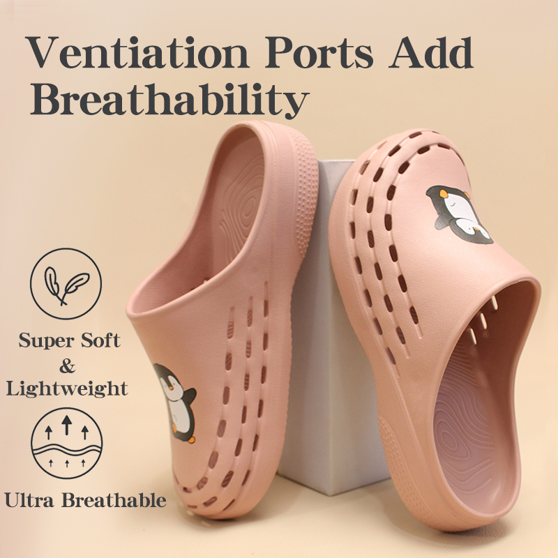 Penguin Printed Pet Hospital S - огляд і ціна Men Shoes For Office Work