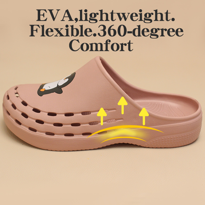 Penguin Printed Pet Hospital S - огляд і ціна Men Shoes For Office Work