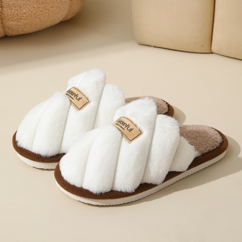 2026 Winter Warm Plush Women S - огляд і ціна Men Shoes On Sale