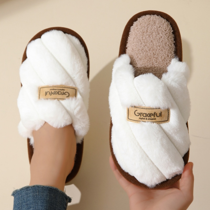 2026 Winter Warm Plush Women S - огляд і ціна Men Shoes On Sale