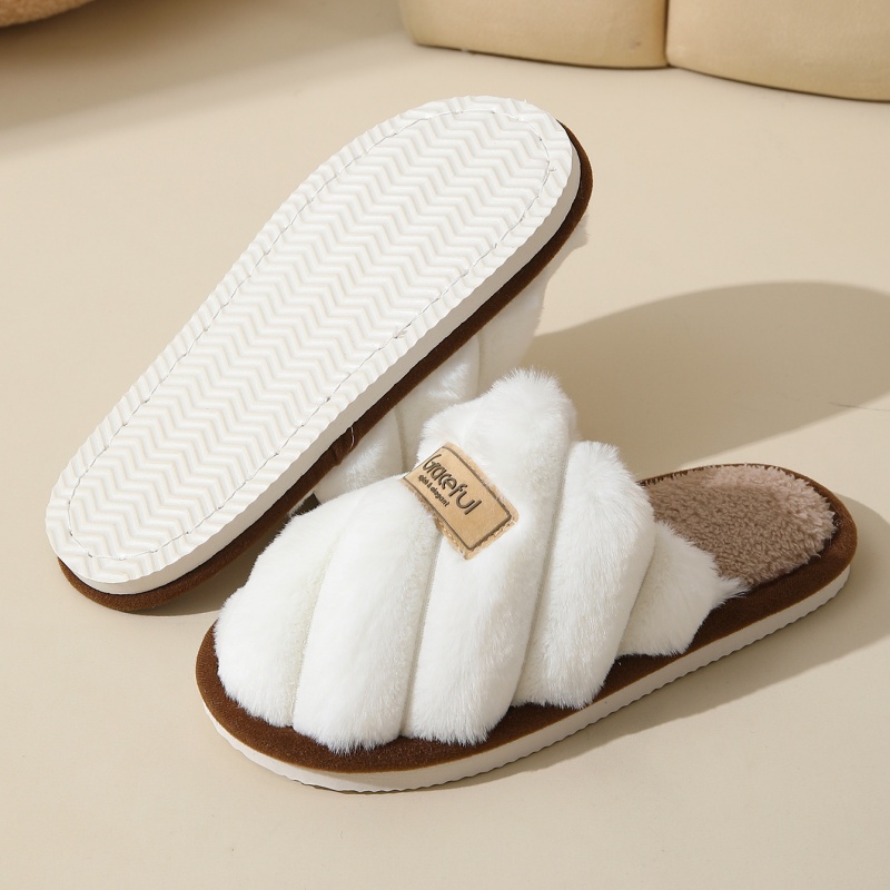 2026 Winter Warm Plush Women S - огляд і ціна Men Shoes On Sale