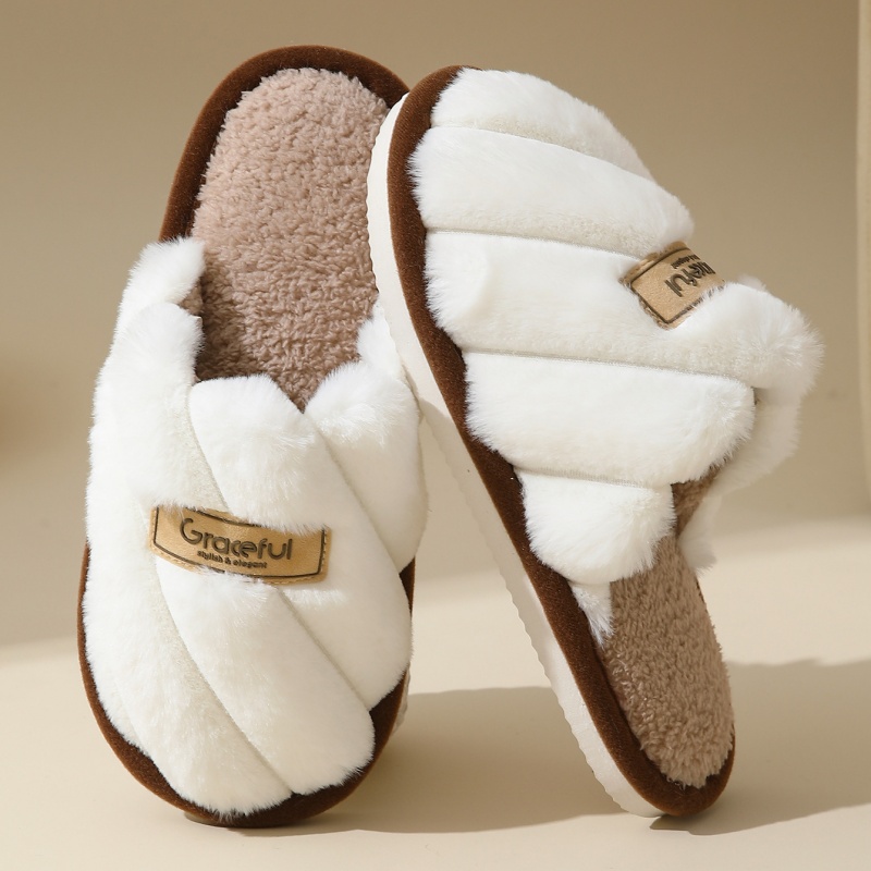 2026 Winter Warm Plush Women S - огляд і ціна Men Shoes On Sale