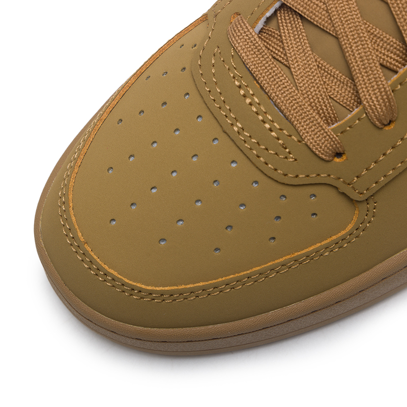 Puma sneakers for men and wome - огляд і ціна Men'S Shoes Puma Sports