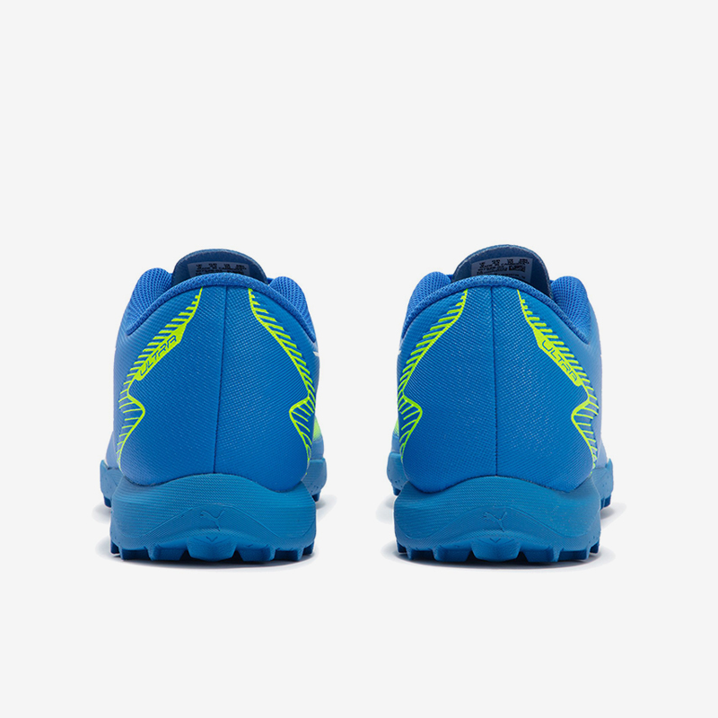 Puma genuine season new TT men - огляд і ціна Men'S Shoes Puma Sports