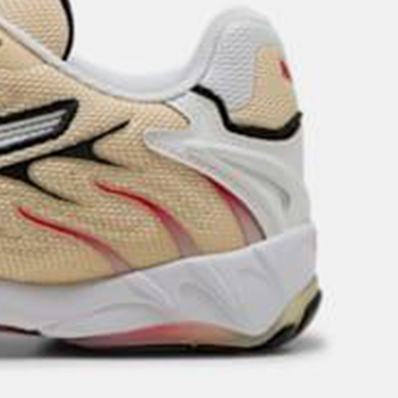 Puma Authentic INHALE OG Men's - огляд і ціна Men'S Shoes Puma Sports