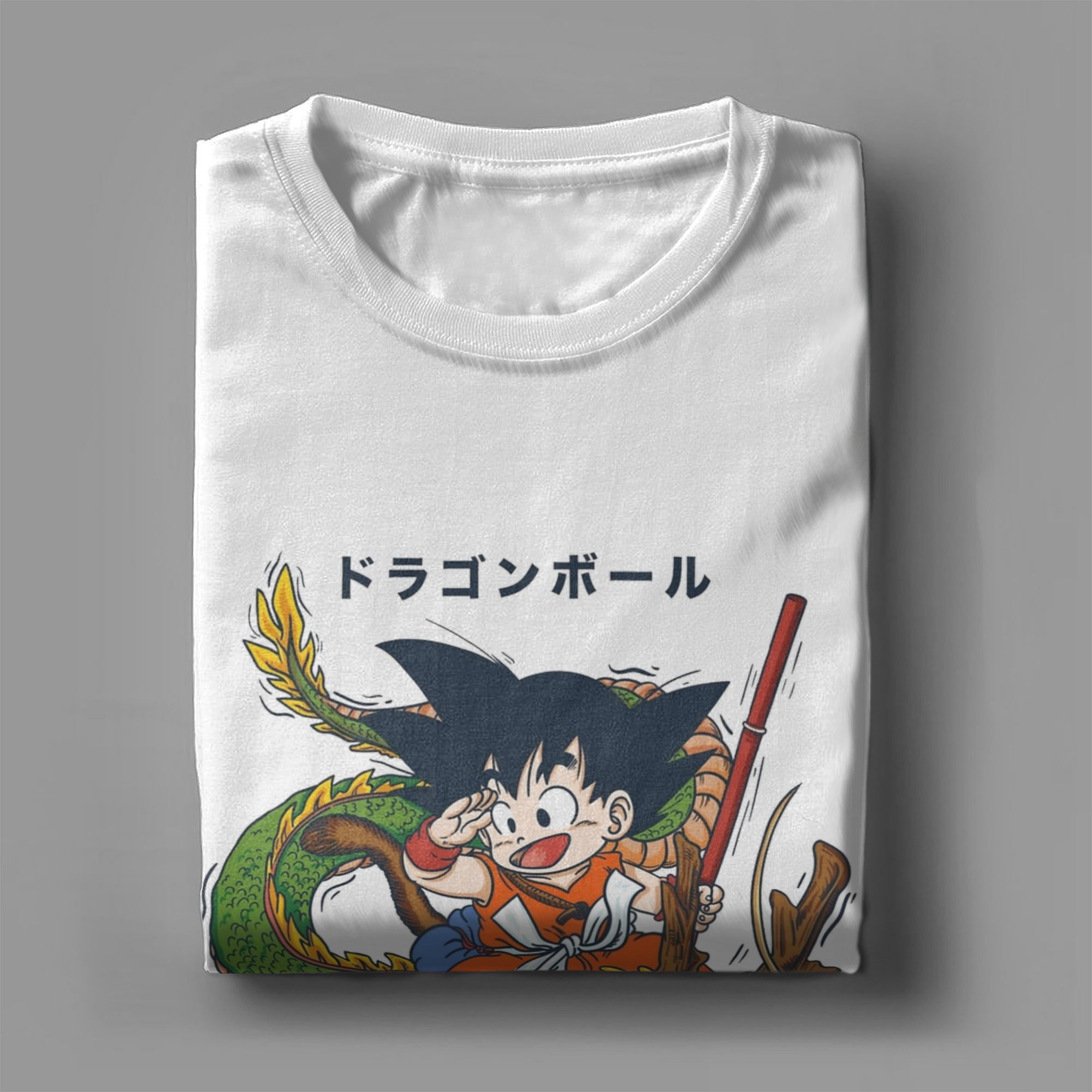 Dragon Ball Men Women Goku She - огляд і ціна Men'S Shoes For Crews