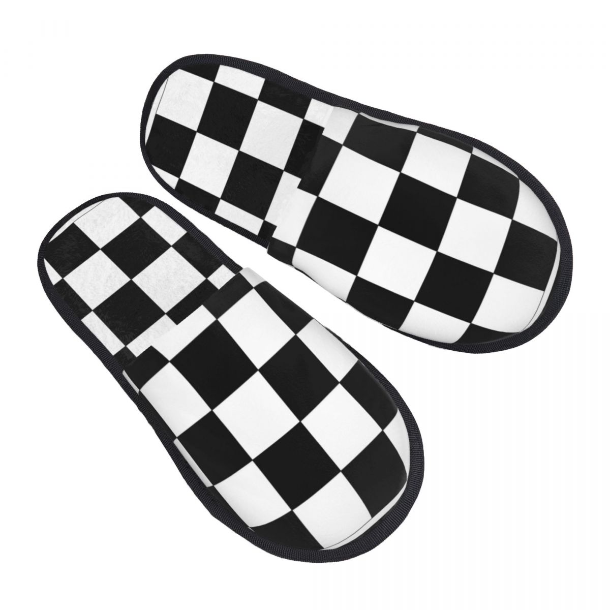 Winter Women Men Non-Slip Flat - огляд і ціна Men Shoes Illustration