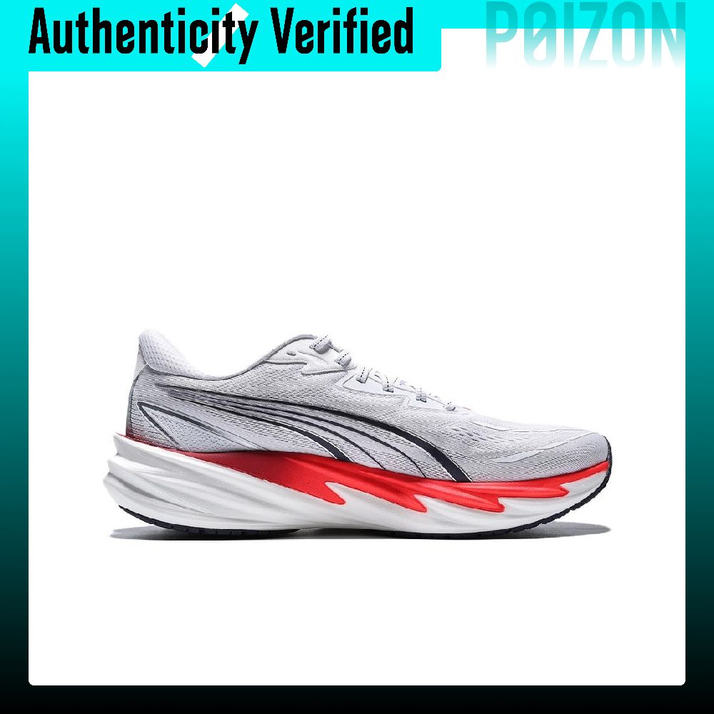 PUMA Velocity NITRO 5 Running  - огляд і ціна Men Shoes Puma