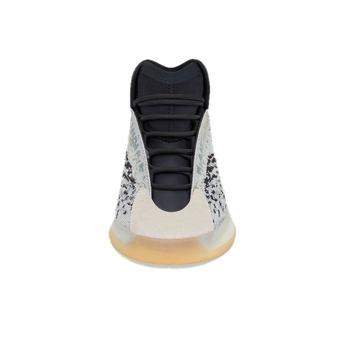 Adidas Originals Yeezy QNTM Ba - огляд і ціна Men'S Shoes Yeezy