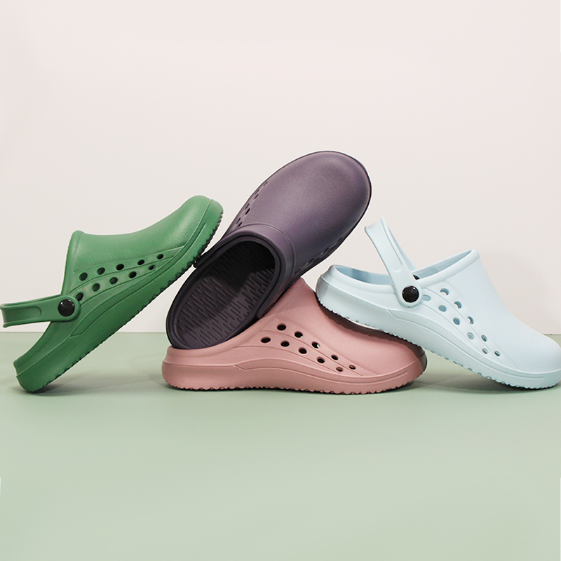 Step-in Solid Color Medical Nu - огляд і ціна Men Shoes For Office Work