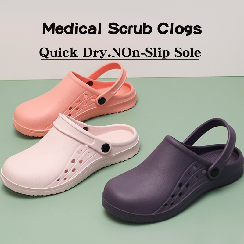 Step-in Solid Color Medical Nu - огляд і ціна Men Shoes For Office Work