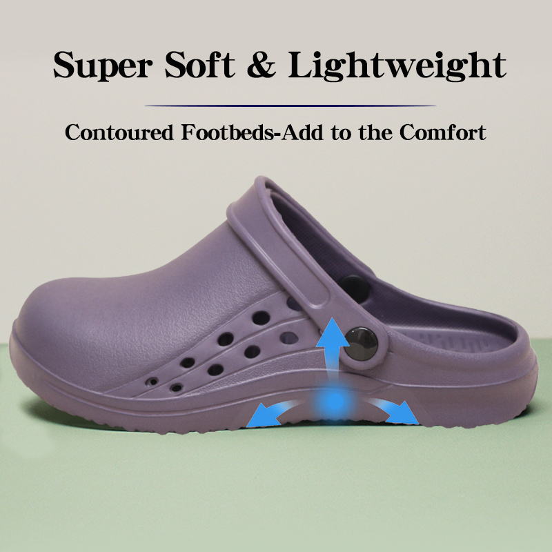 Step-in Solid Color Medical Nu - огляд і ціна Men Shoes For Office Work