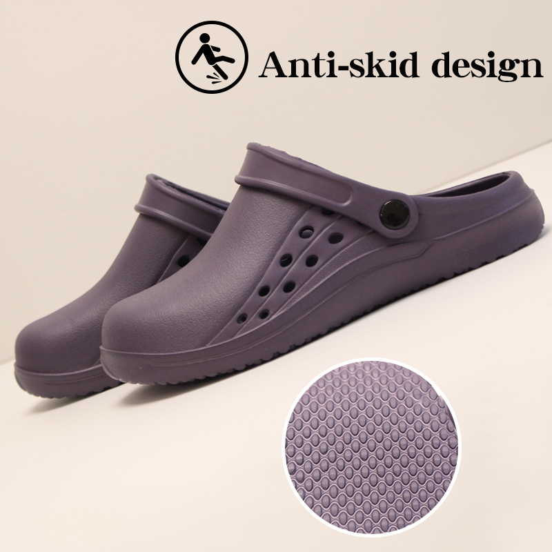 Step-in Solid Color Medical Nu - огляд і ціна Men Shoes For Office Work