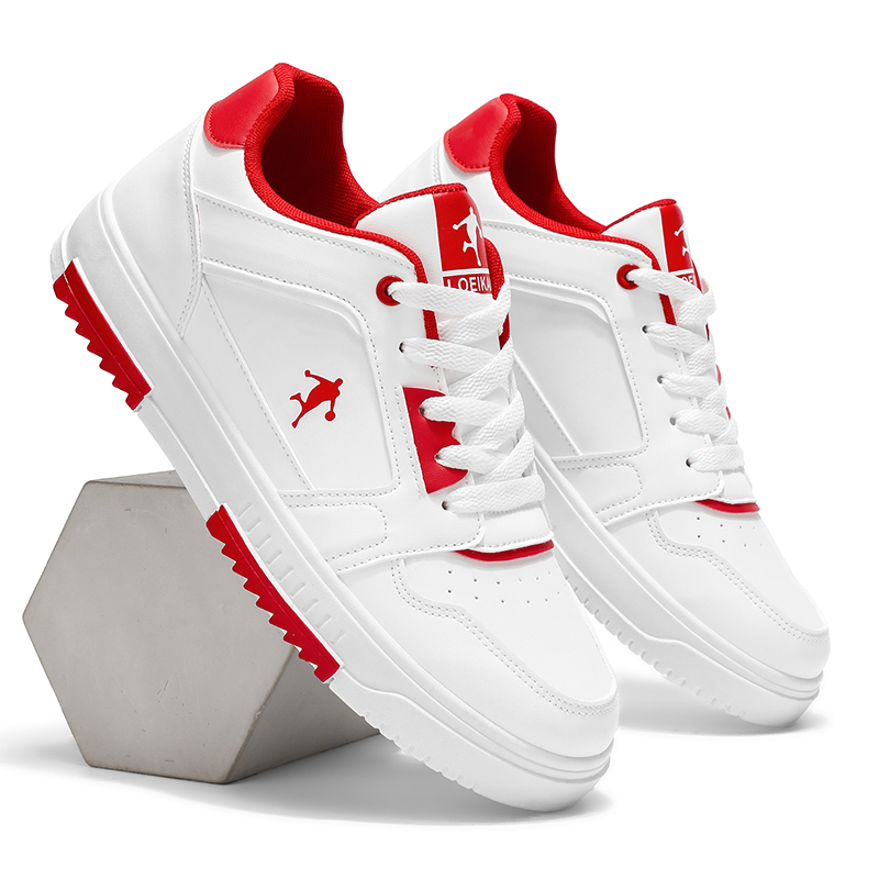 Fashion Forward Men's Casual T - огляд і ціна Men Shoes Must Have