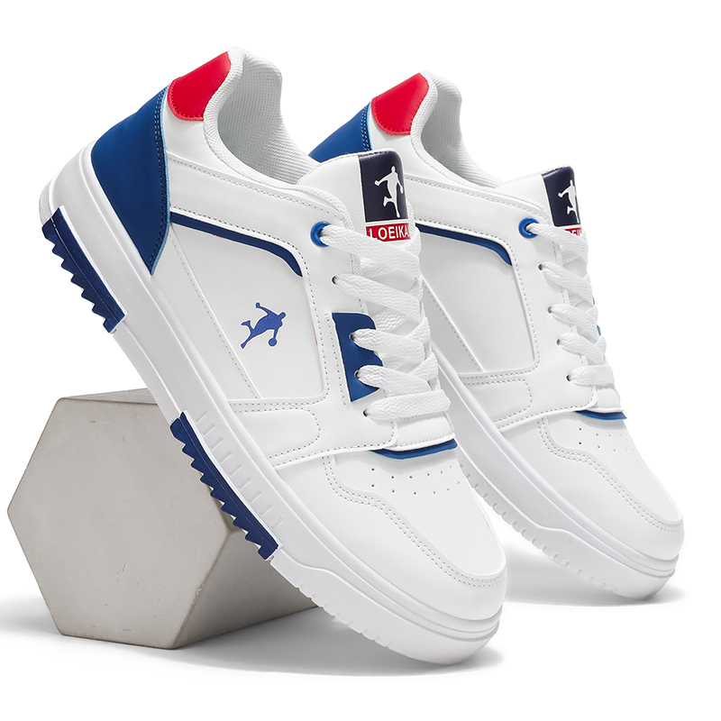 Fashion Forward Men's Casual T - огляд і ціна Men Shoes Must Have