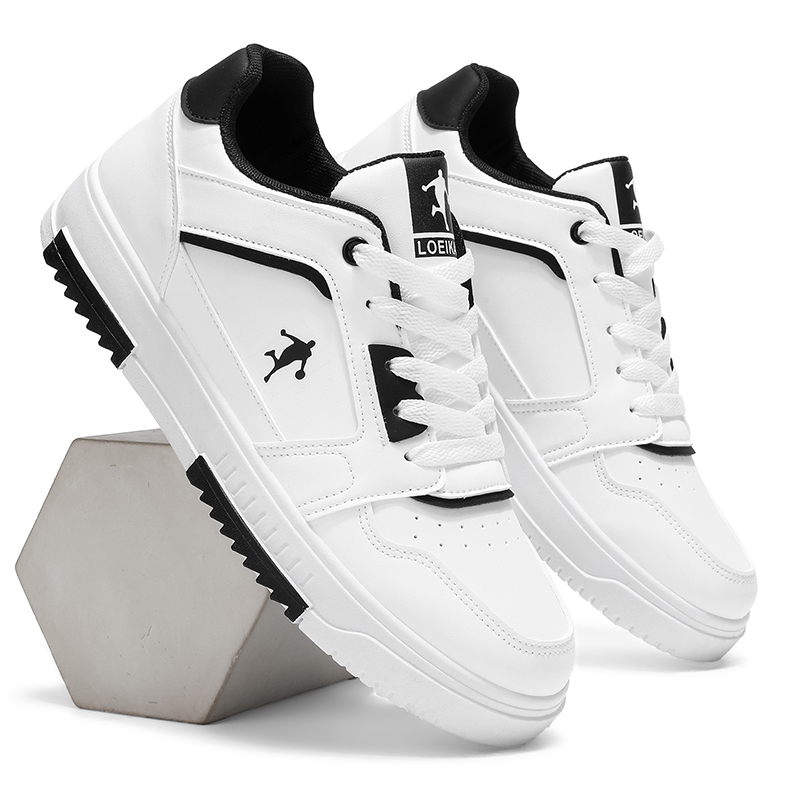Fashion Forward Men's Casual T - огляд і ціна Men Shoes Must Have
