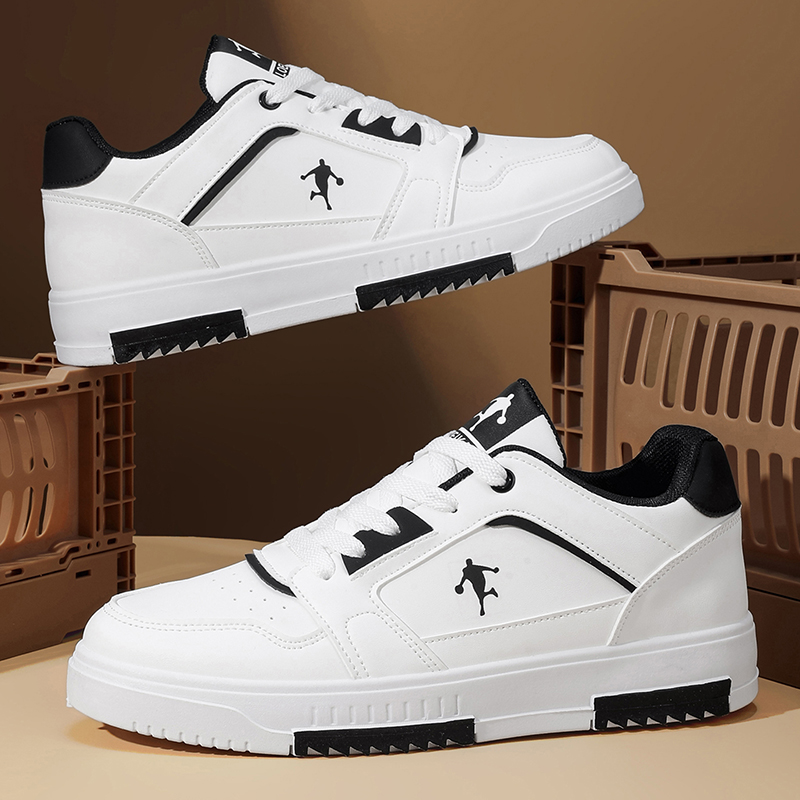 Fashion Forward Men's Casual T - огляд і ціна Men Shoes Must Have