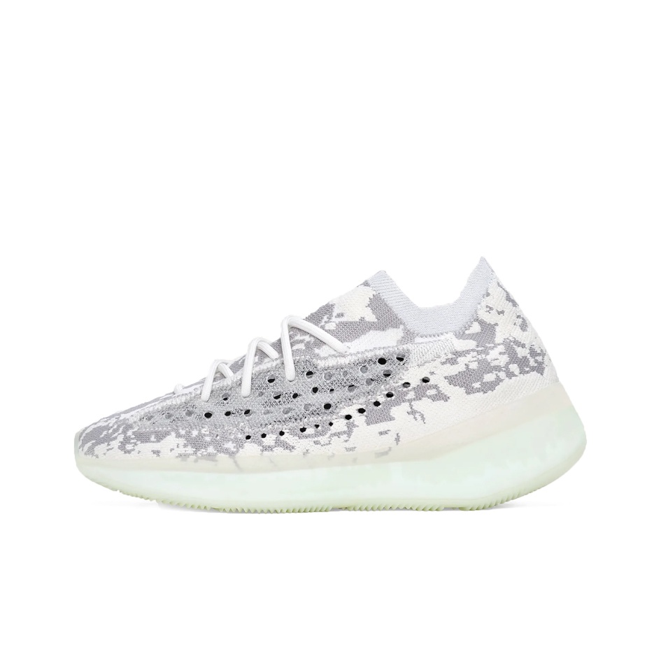 Adidas Originals Yeezy Boost 3 - огляд і ціна Men'S Shoes Yeezy