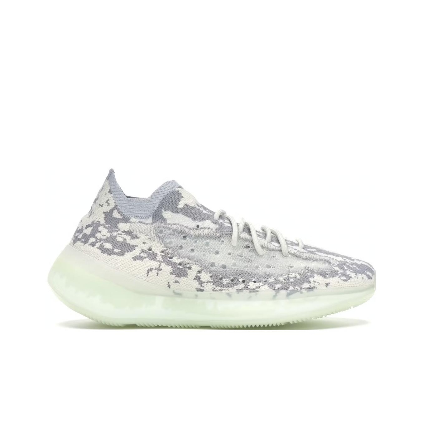 Adidas Originals Yeezy Boost 3 - огляд і ціна Men'S Shoes Yeezy
