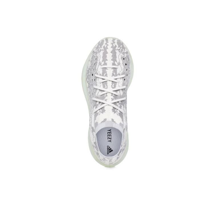 Adidas Originals Yeezy Boost 3 - огляд і ціна Men'S Shoes Yeezy