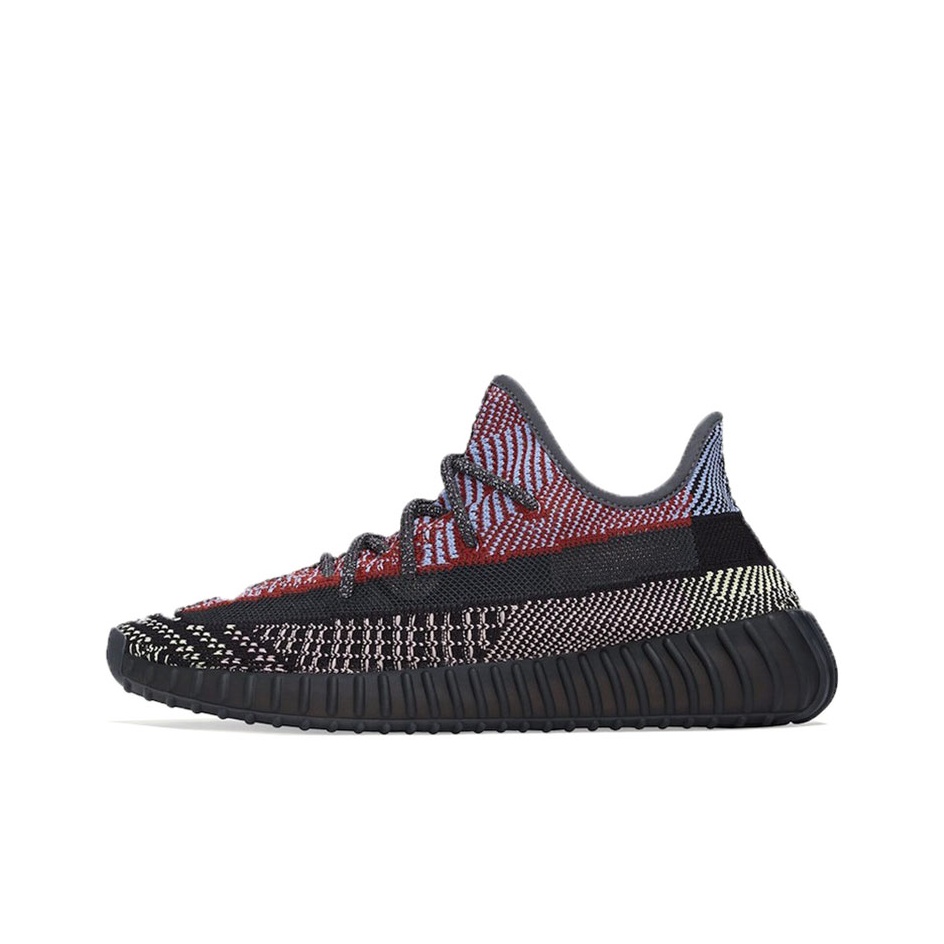 Adidas Originals Yeezy Boost 3 - огляд і ціна Men'S Shoes Yeezy