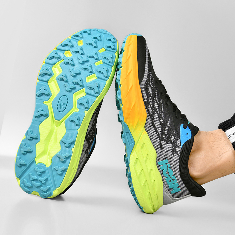 Men shoes Sneakers Male tenis  - огляд і ціна Men Shoes Trainers