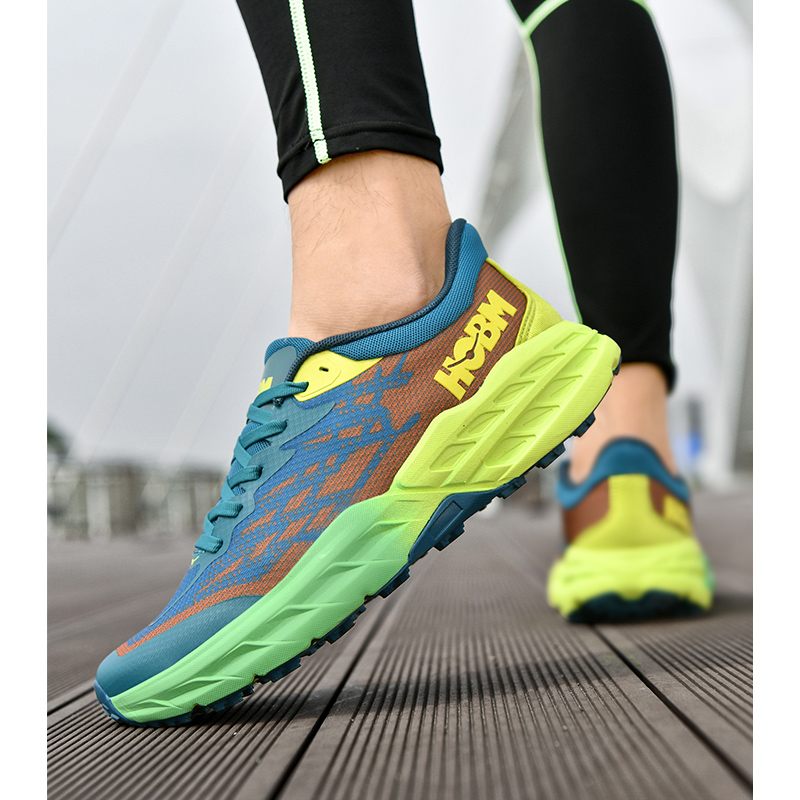 Men shoes Sneakers Male tenis  - огляд і ціна Men Shoes Trainers