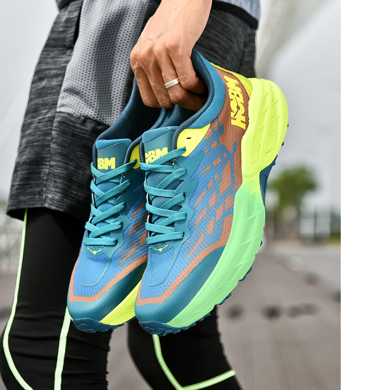 Men shoes Sneakers Male tenis  - огляд і ціна Men Shoes Trainers