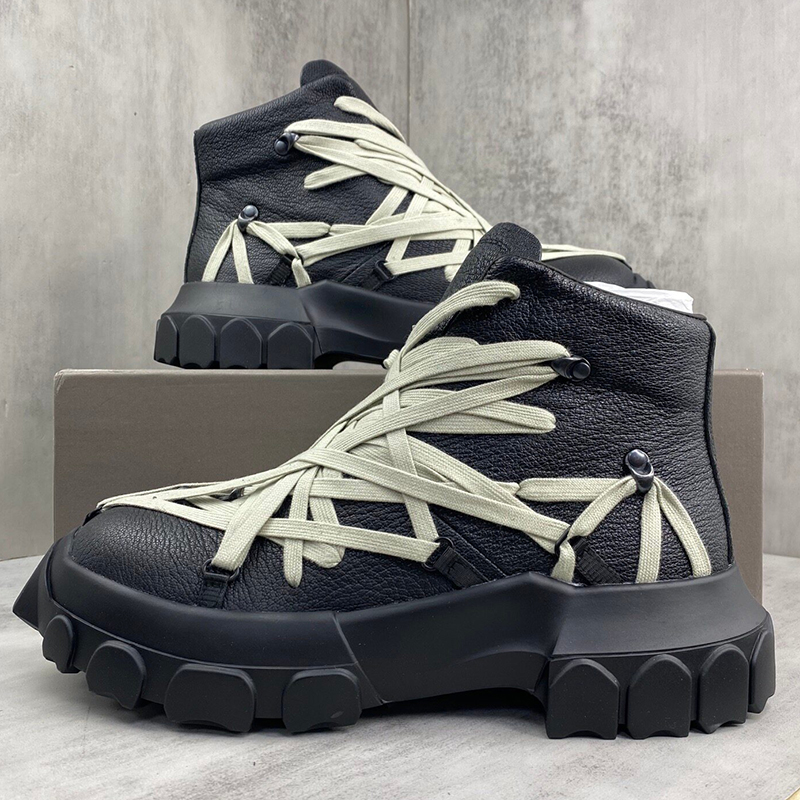 mens luxury fashion punk gothi - огляд і ціна Men'S Shoes Dq