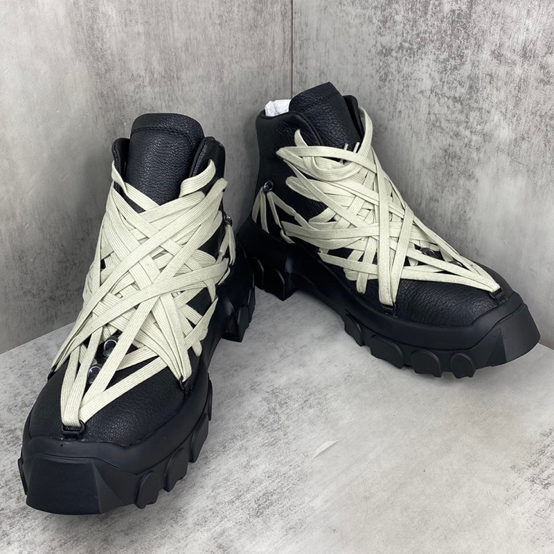 mens luxury fashion punk gothi - огляд і ціна Men'S Shoes Dq