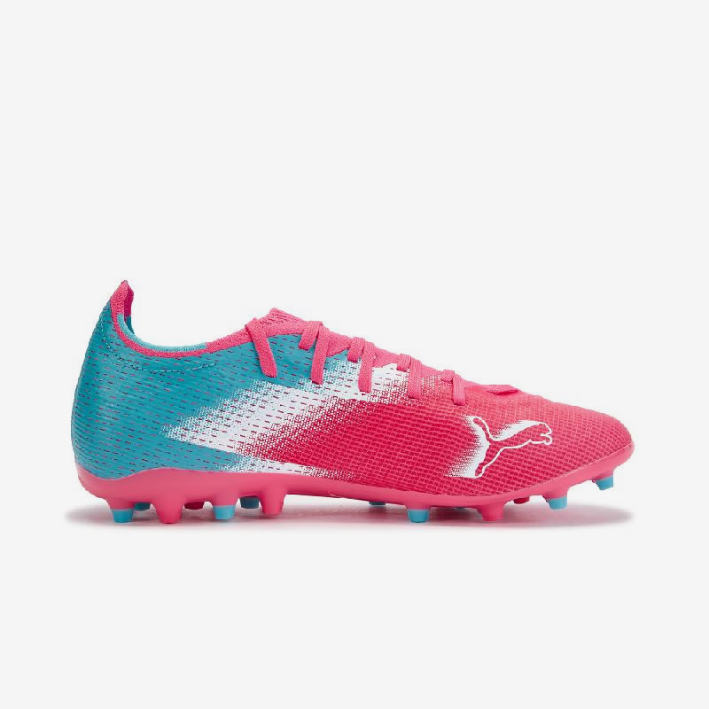 Puma genuine ULTRA 6 Men's Fas - огляд і ціна Men'S Shoes Puma Sports