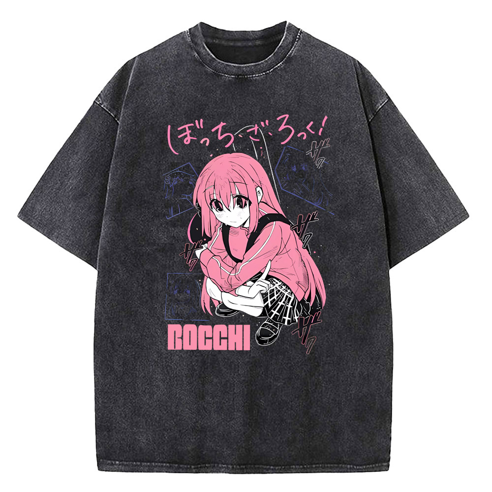 Vintage Men Printed Tshirts Bo - огляд і ціна Men'S Shoes For Crews